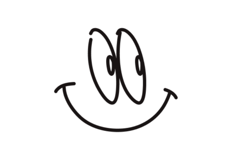 WA0 smile