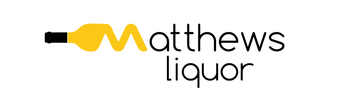 WA0 logo
